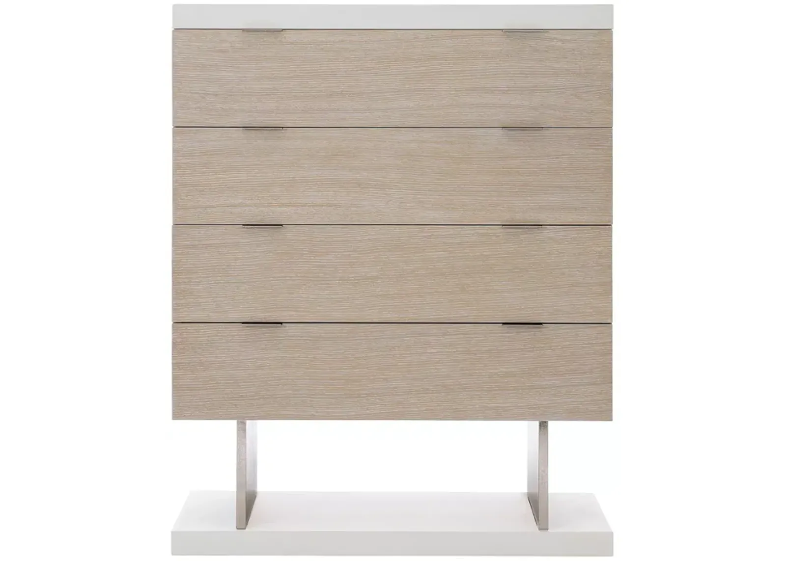 Bernhardt Solaria Tall Chest of Drawers 