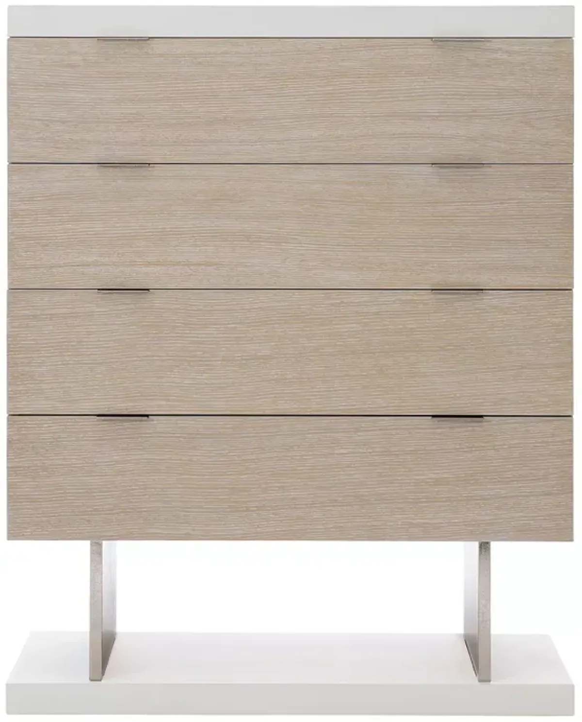 Bernhardt Solaria Tall Chest of Drawers 