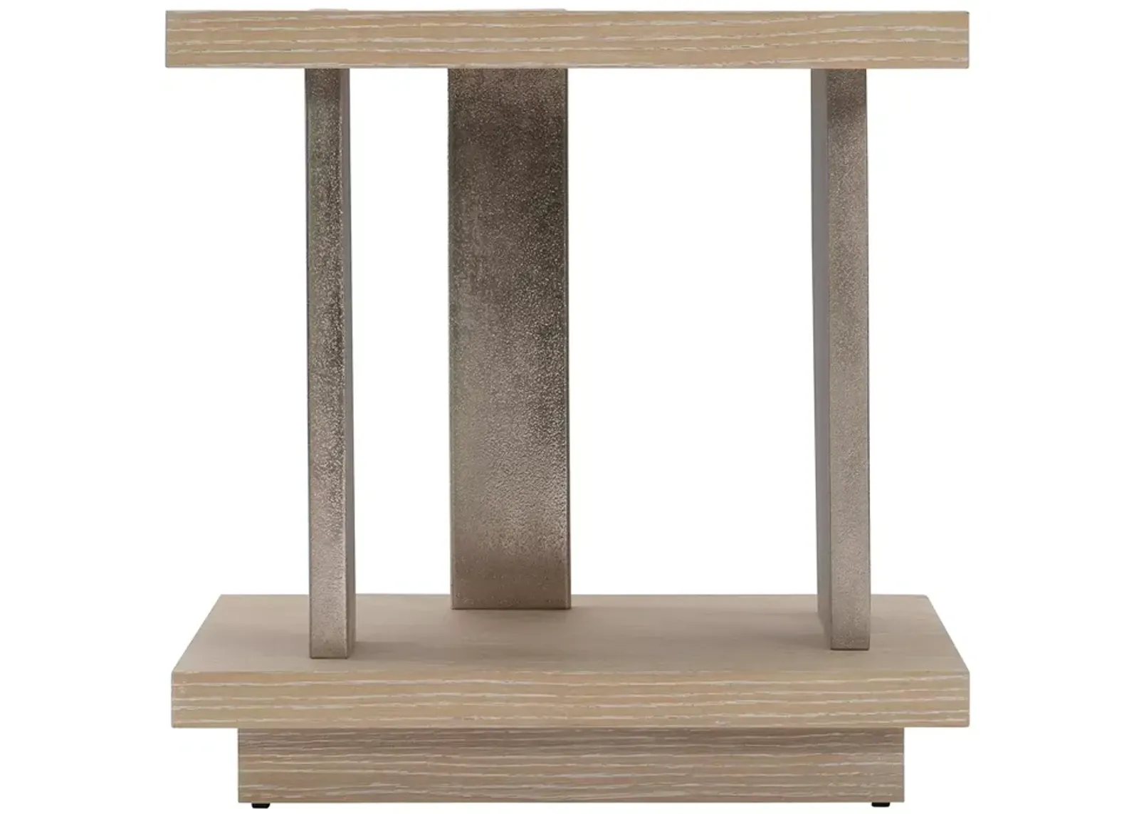 Bernhardt Solaria Side Table