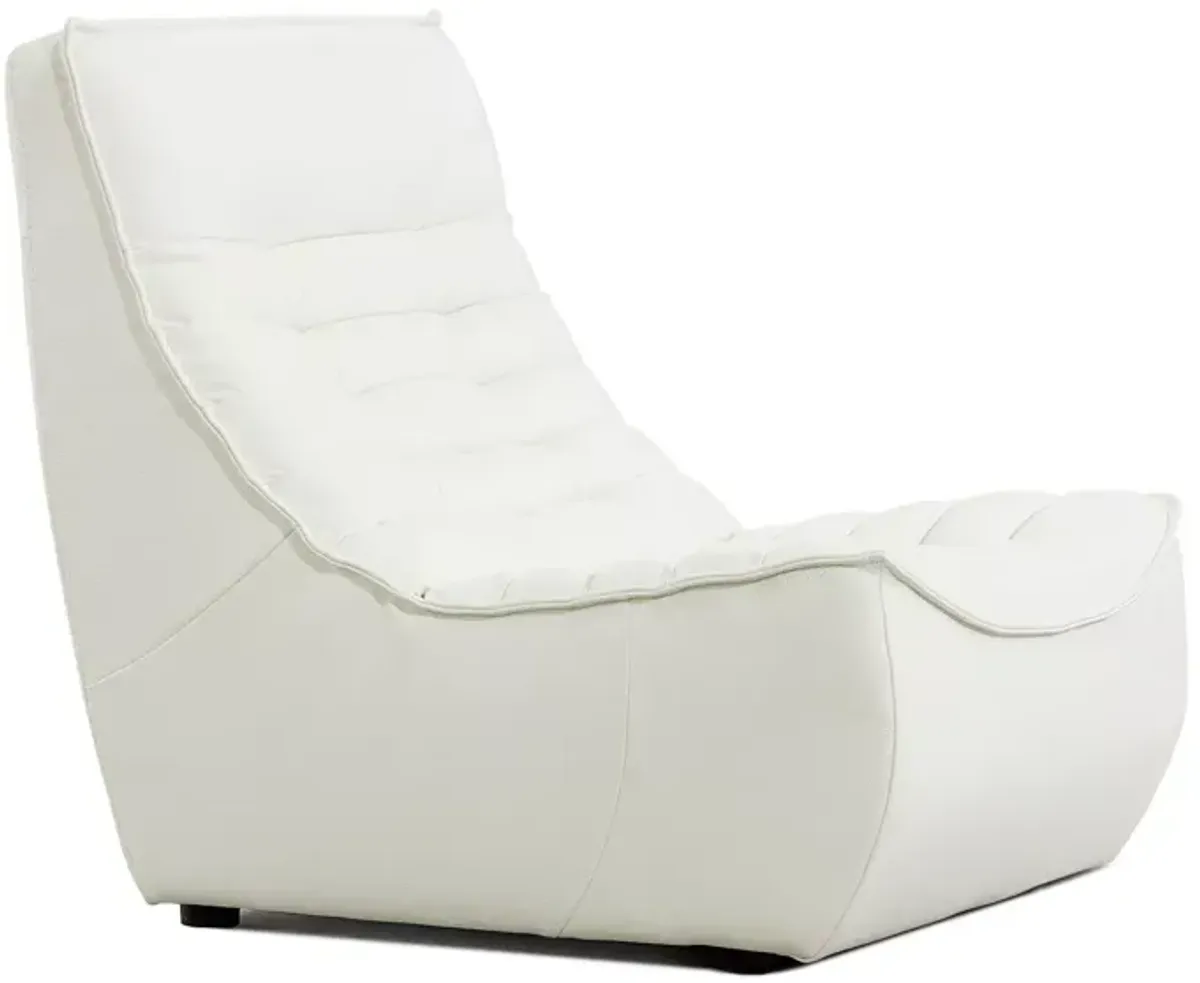 Giuseppe Nicoletti Fox Trot Chair