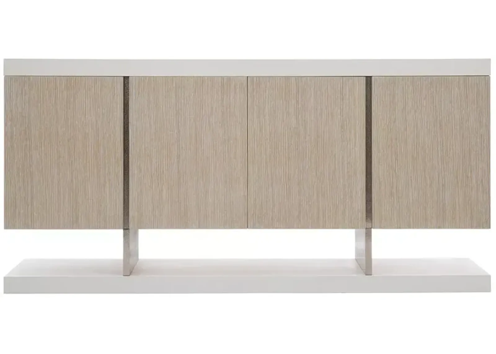 Bernhardt Solaria Sideboard