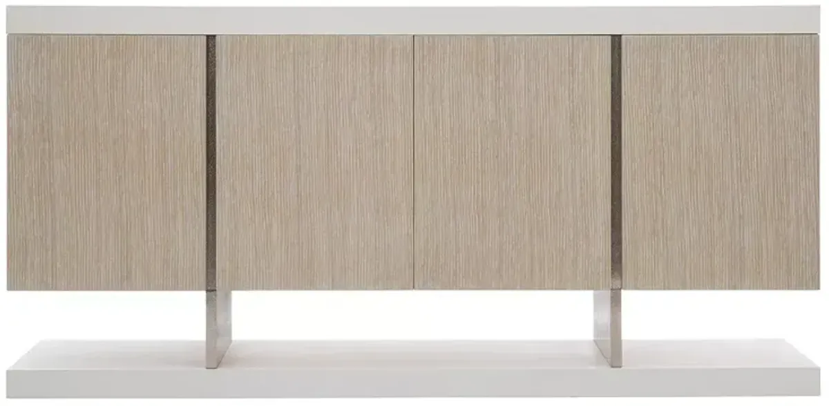 Bernhardt Solaria Sideboard