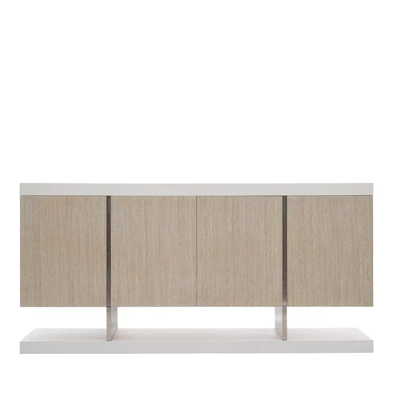 Bernhardt Solaria Sideboard