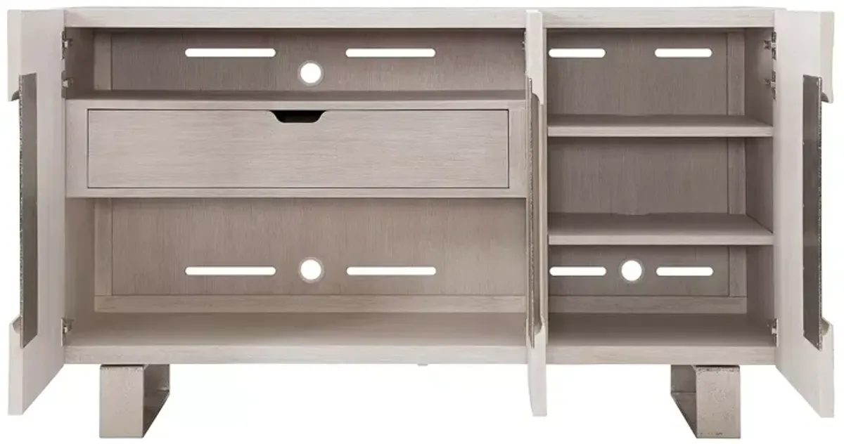 Bernhardt Solaria Buffet