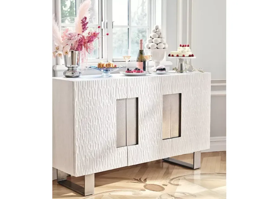 Bernhardt Solaria Buffet