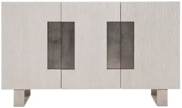 Bernhardt Solaria Buffet