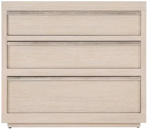 Bernhardt Solaria Nightstand