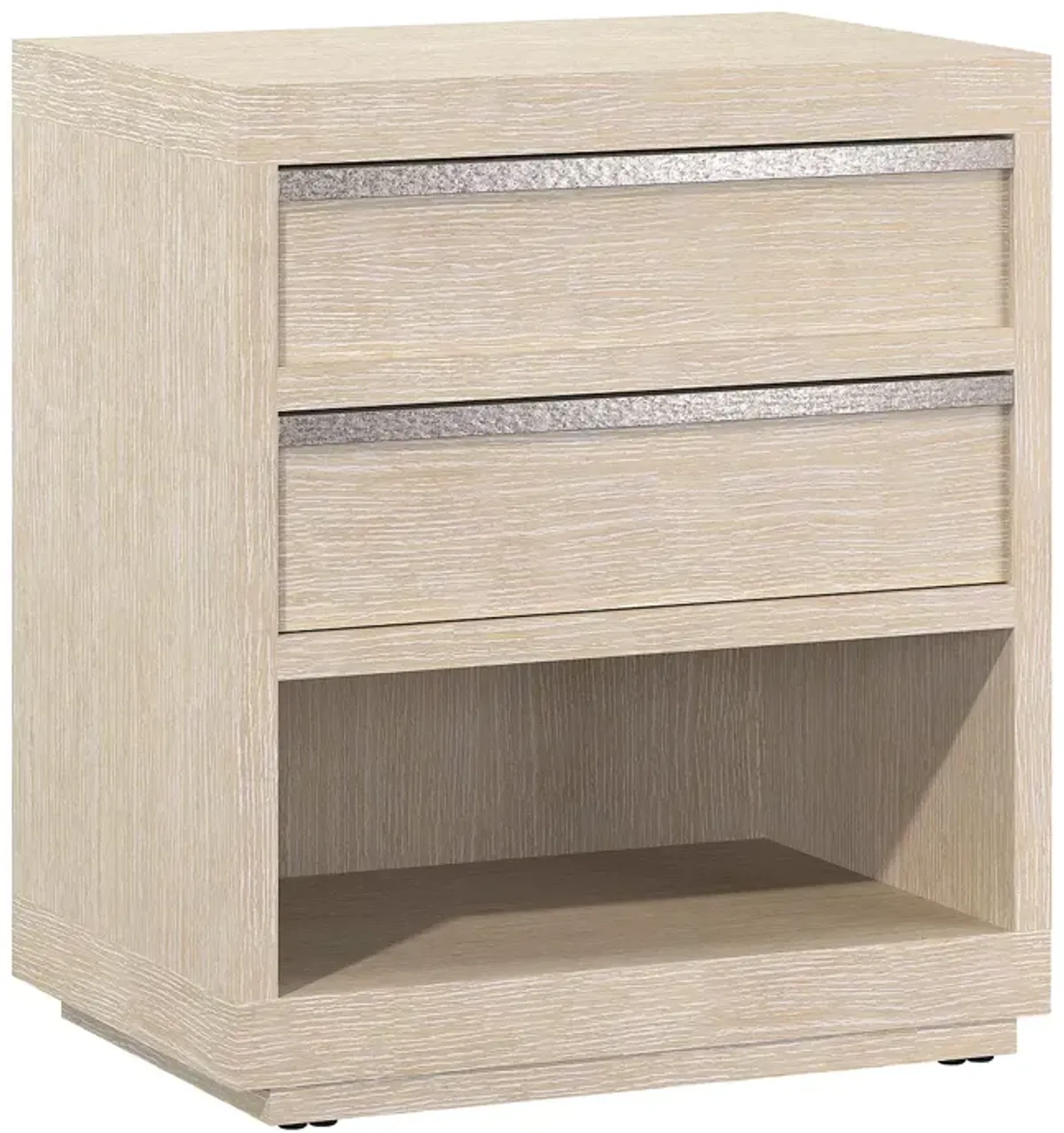 Bernhardt Solaria Nightstand