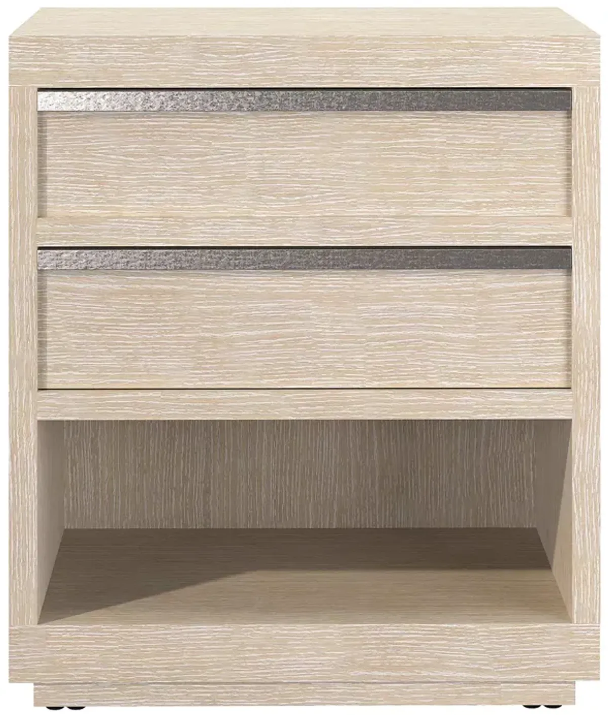 Bernhardt Solaria Nightstand