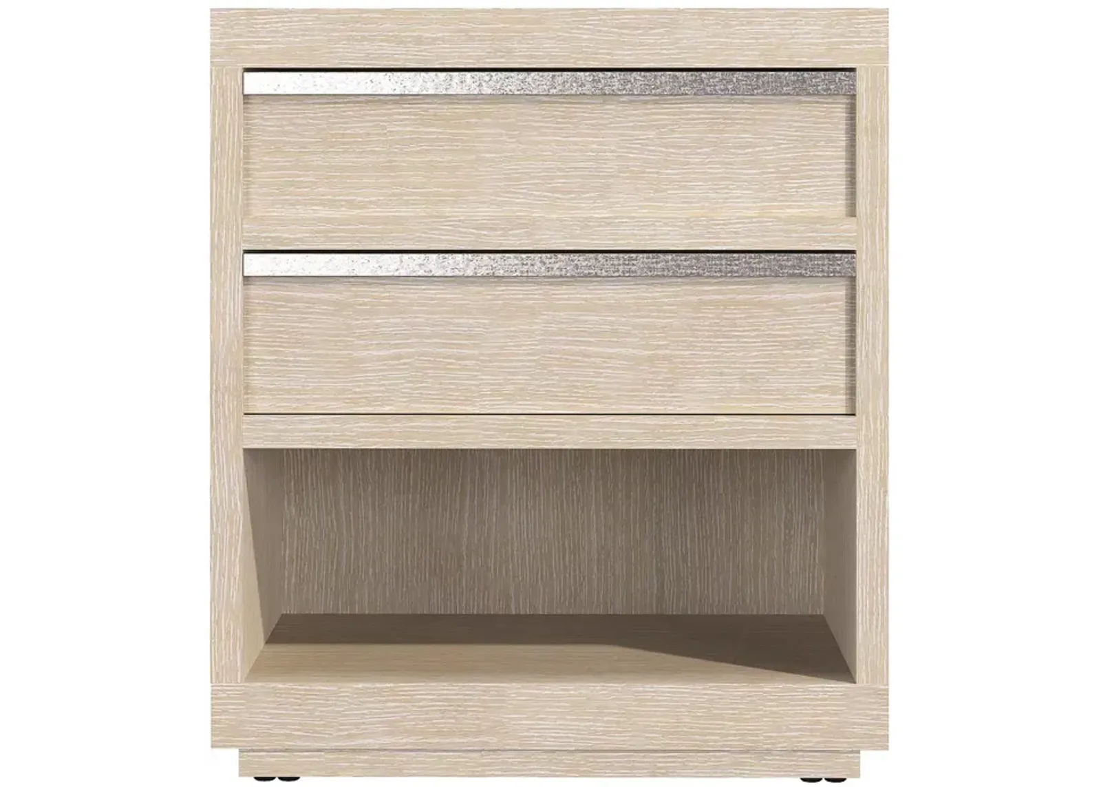 Bernhardt Solaria Nightstand