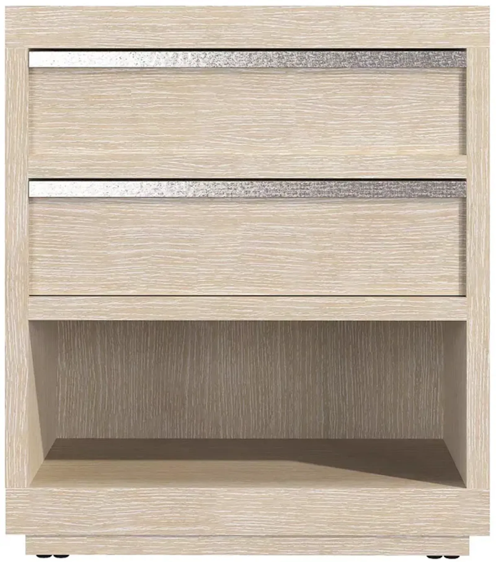 Bernhardt Solaria Nightstand