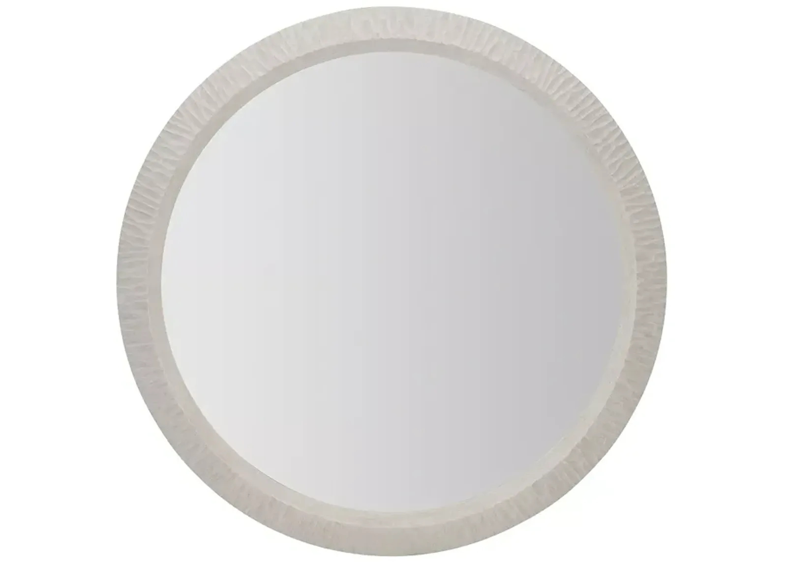 Bernhardt Solaria Mirror