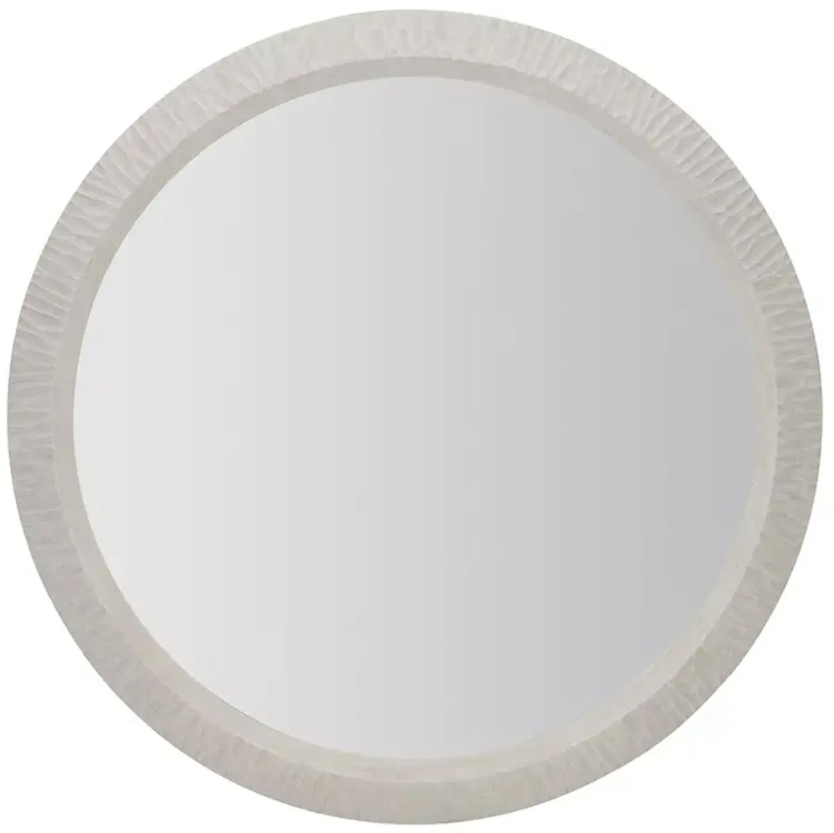 Bernhardt Solaria Mirror