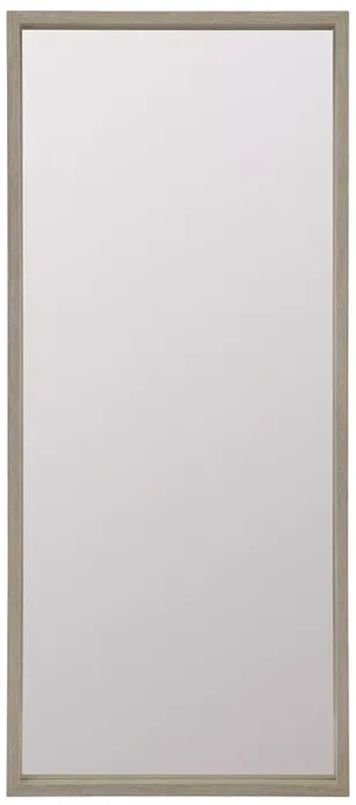 Bernhardt Solaria Mirror