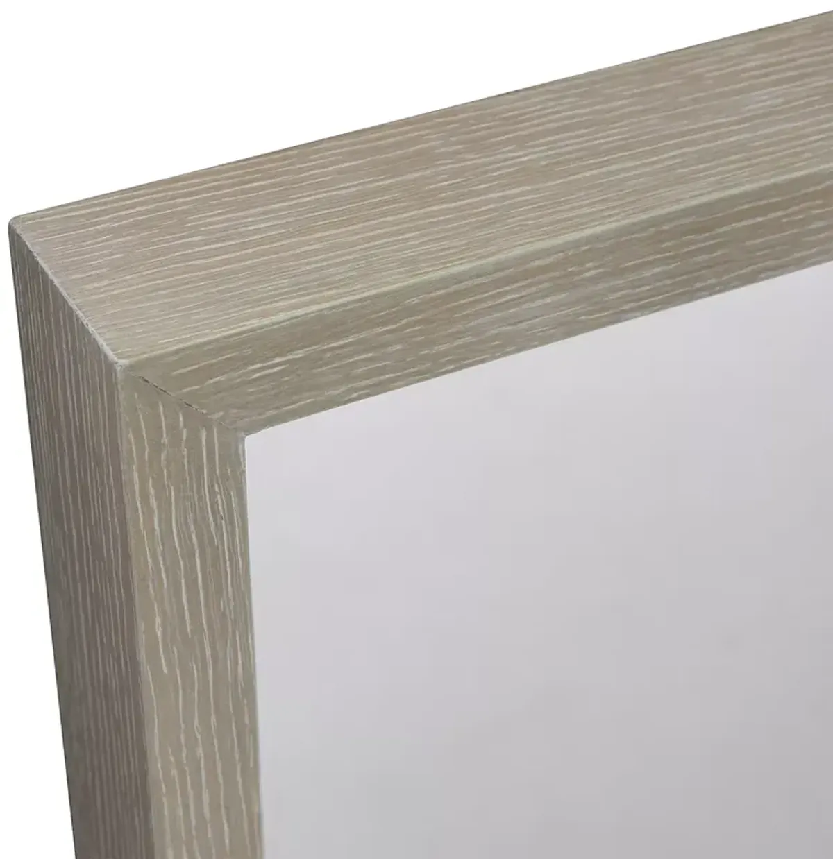 Bernhardt Solaria Mirror
