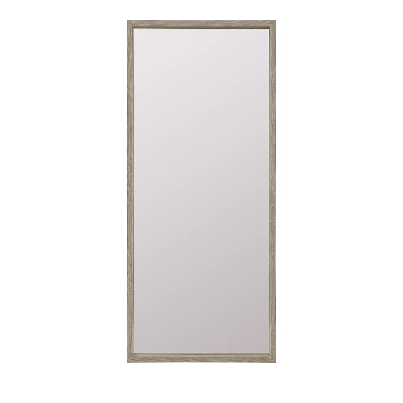 Bernhardt Solaria Mirror