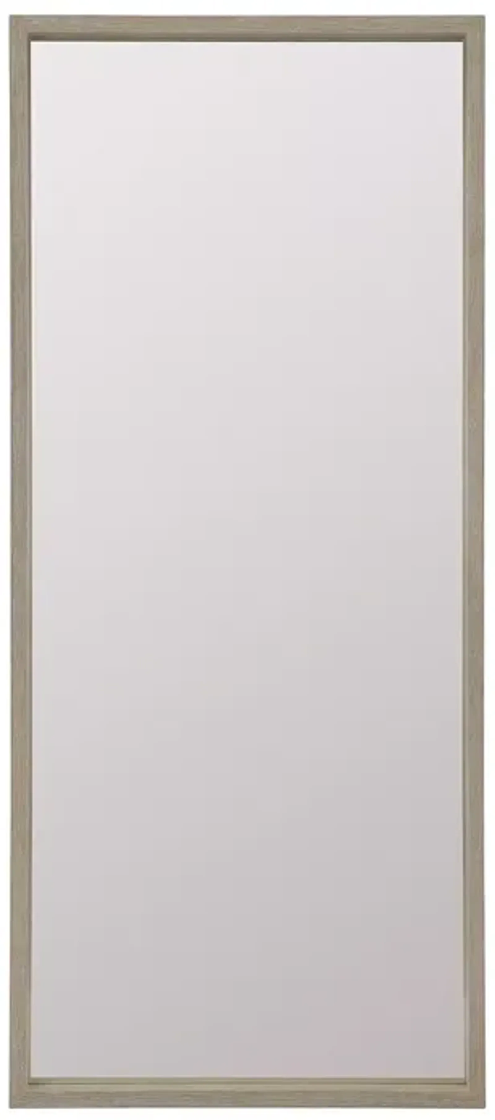 Bernhardt Solaria Mirror