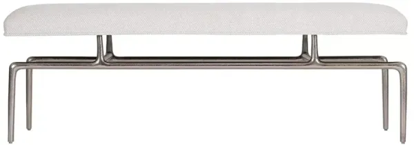 Bernhardt Solaria Bench