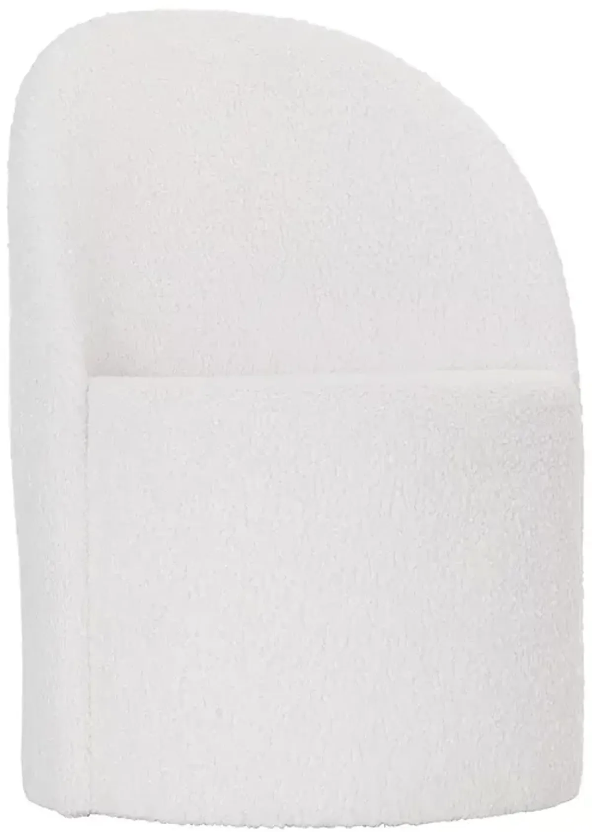 Bernhardt Solaria Arm Chair