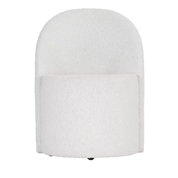 Bernhardt Solaria Arm Chair