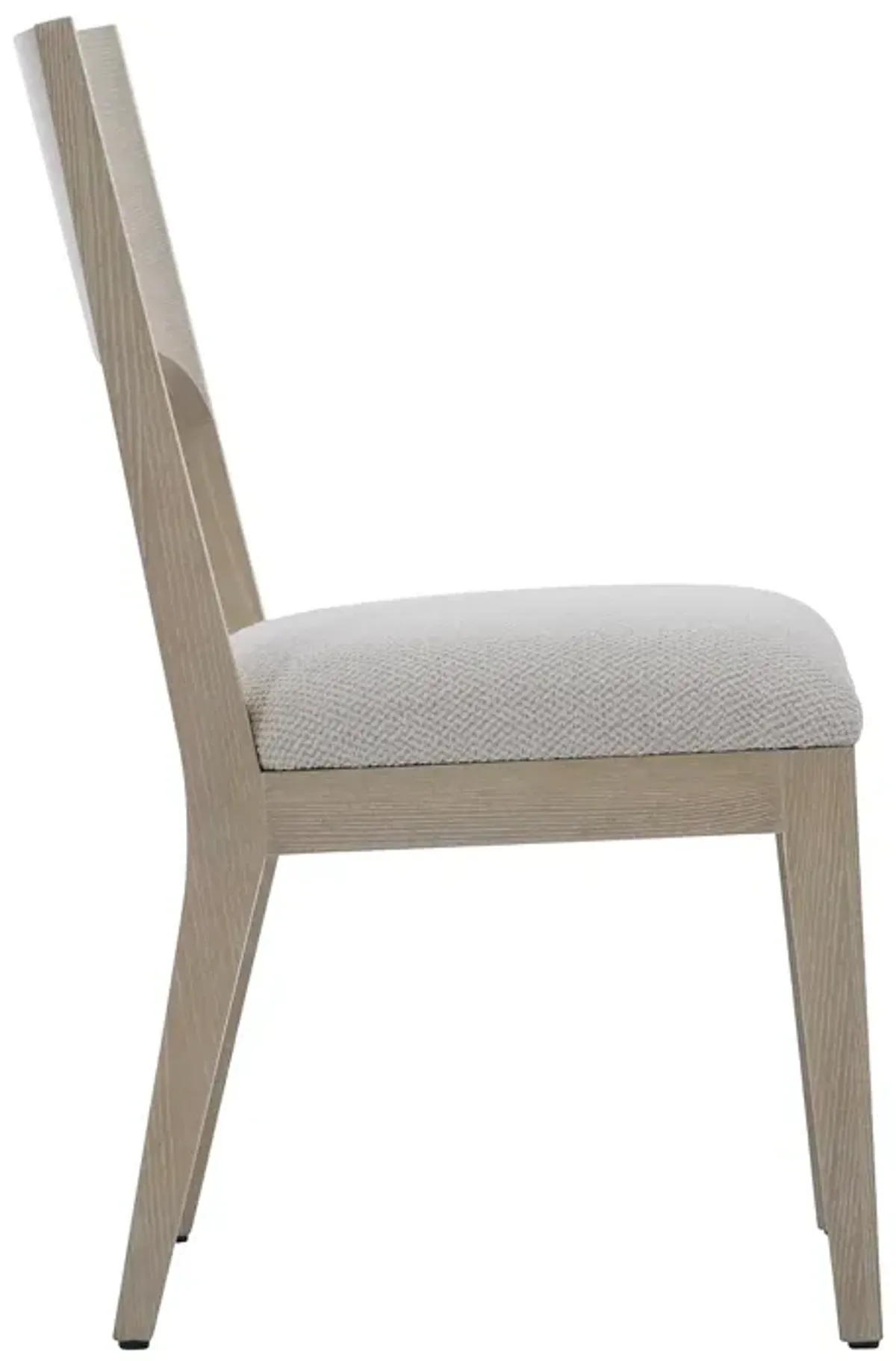 Bernhardt Solaria Side Chair