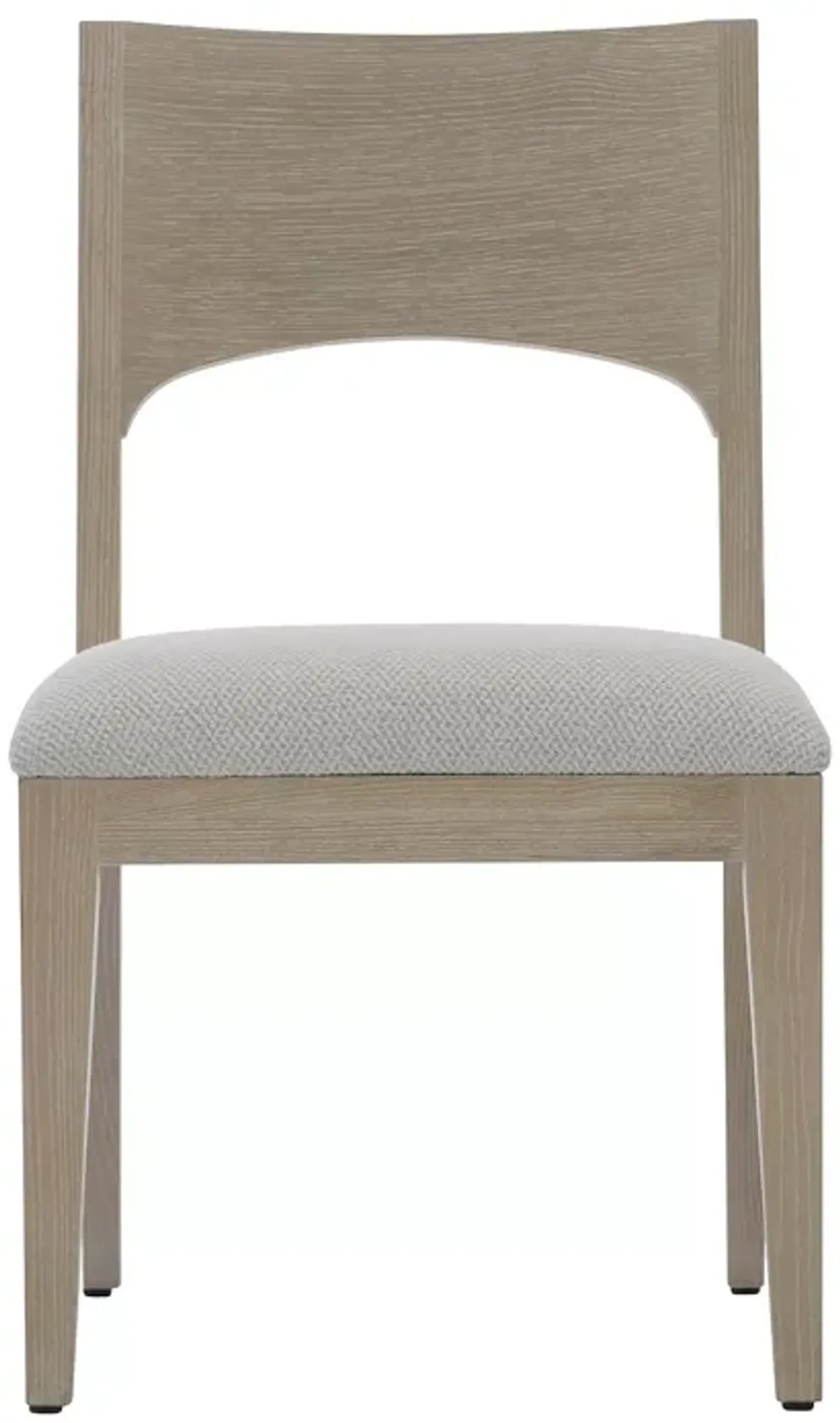 Bernhardt Solaria Side Chair