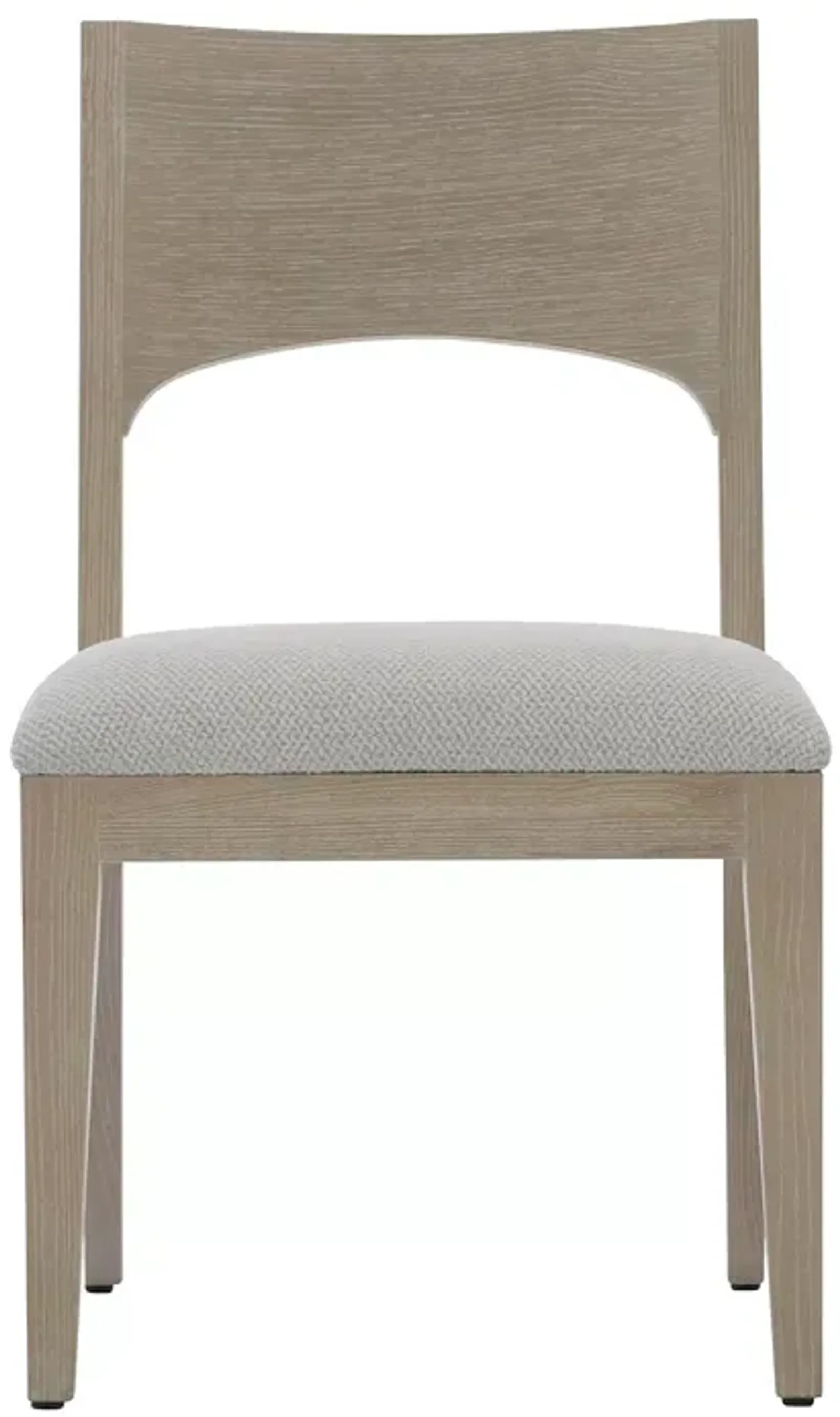 Bernhardt Solaria Side Chair