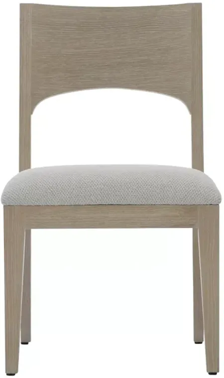Bernhardt Solaria Side Chair