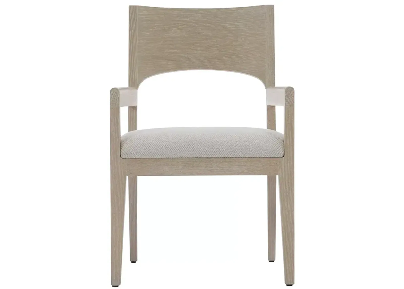 Bernhardt Solaria Arm Chair