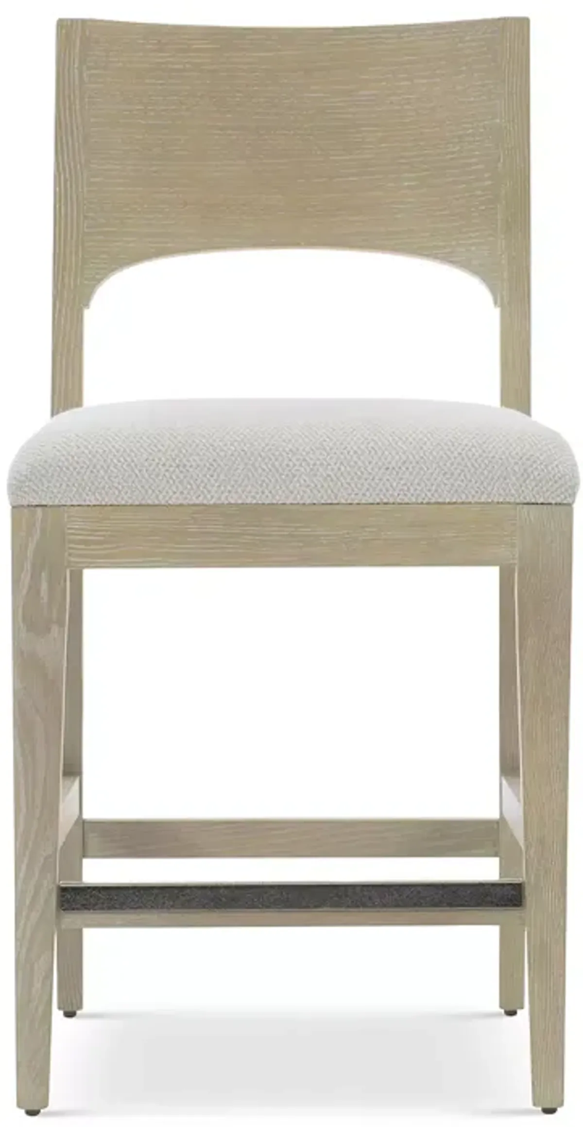 Bernhardt Solaria Counter Stool