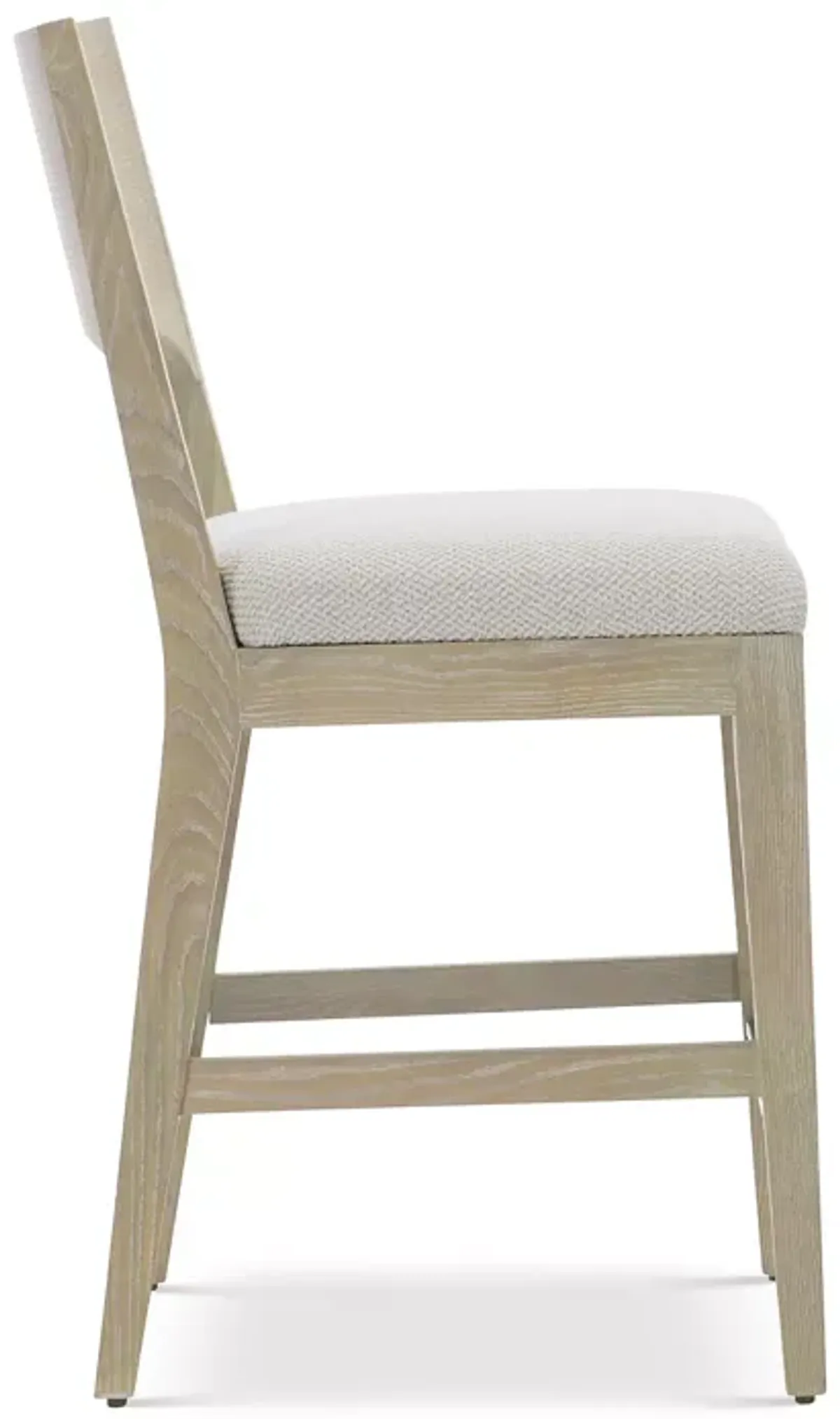 Bernhardt Solaria Counter Stool