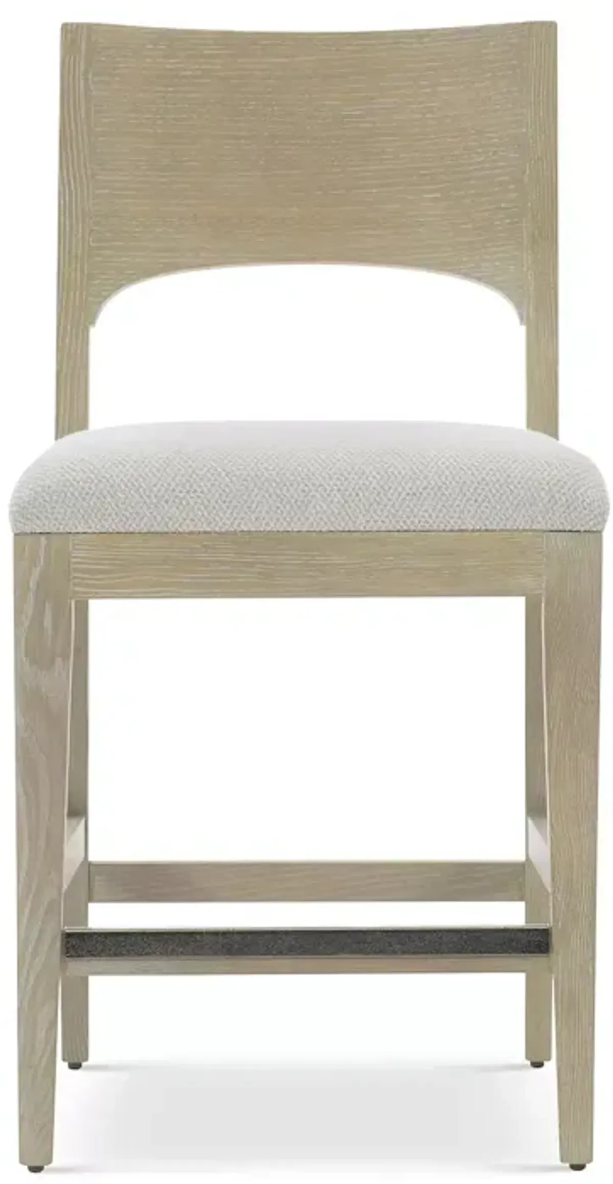 Bernhardt Solaria Counter Stool