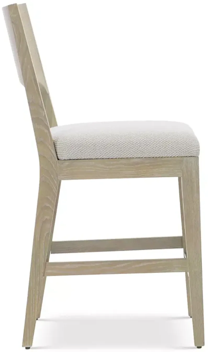 Bernhardt Solaria Counter Stool