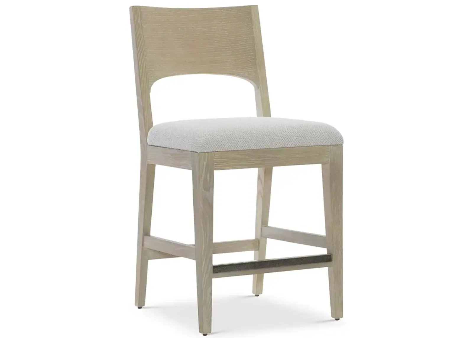 Bernhardt Solaria Counter Stool