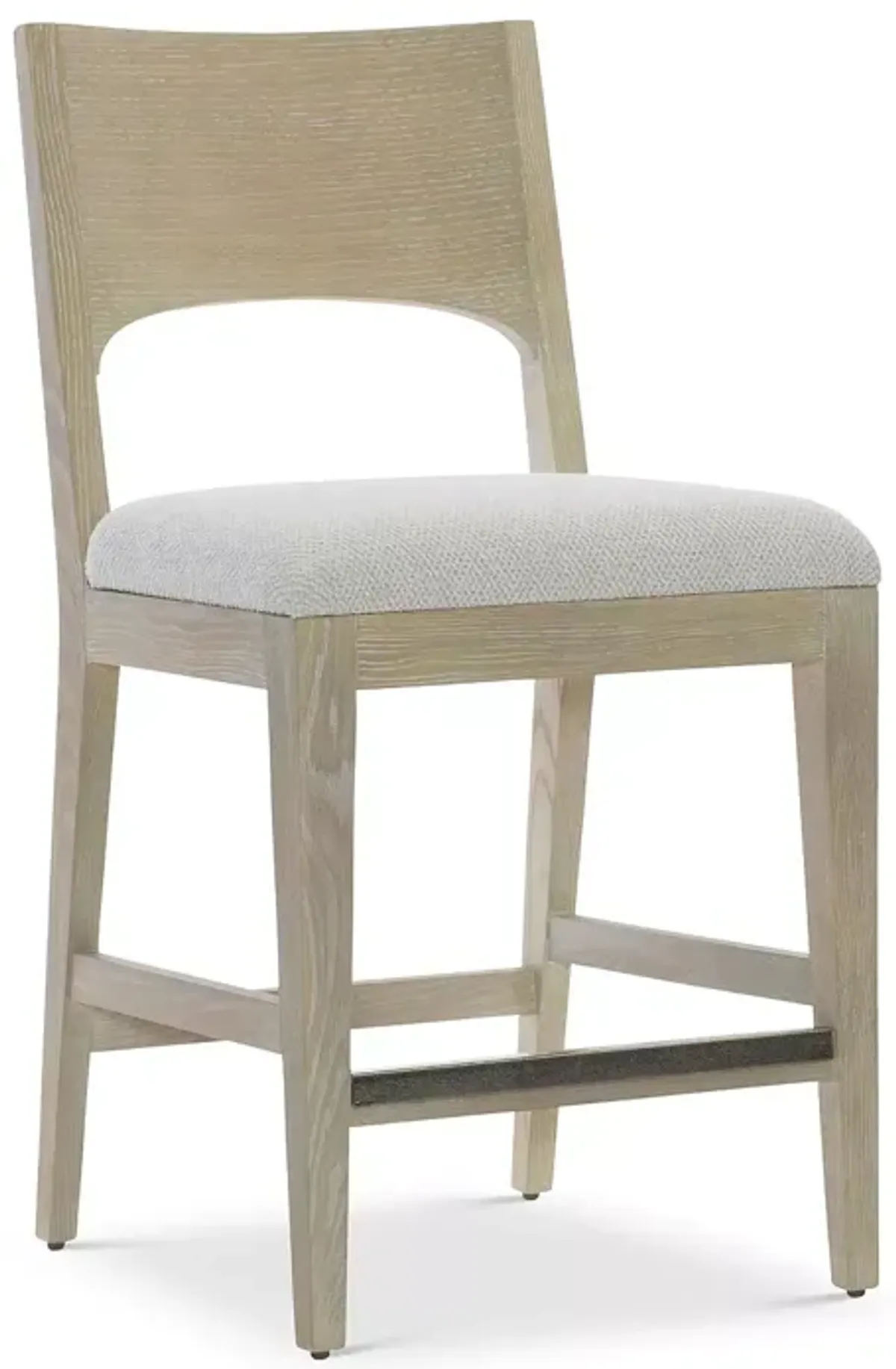 Bernhardt Solaria Counter Stool