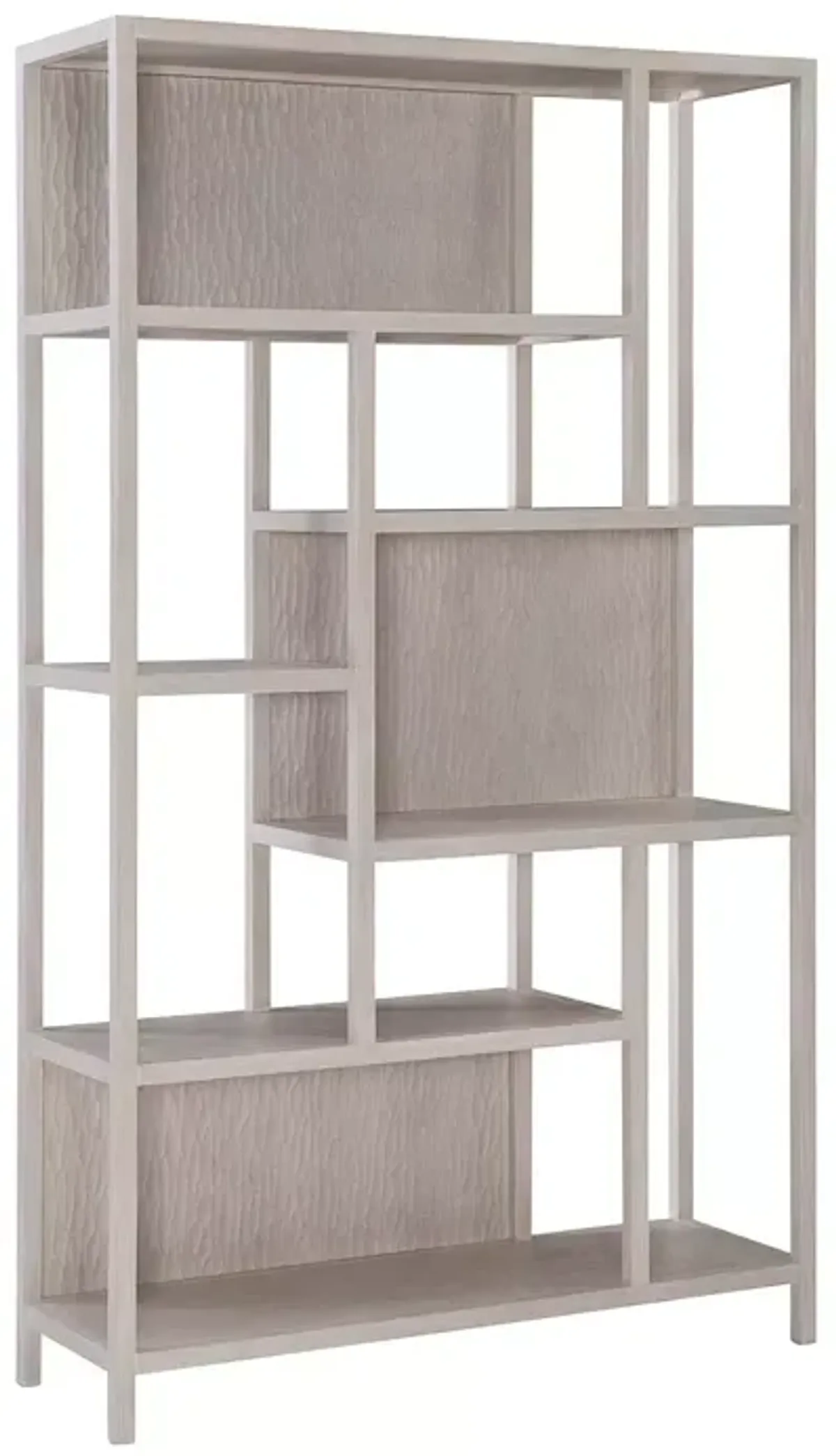 Bernhardt Solaria Etagere