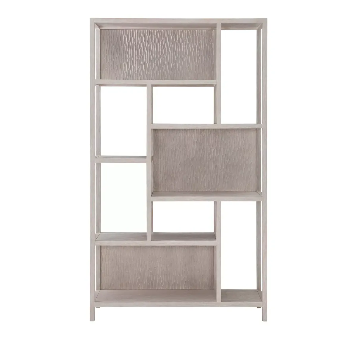 Bernhardt Solaria Etagere