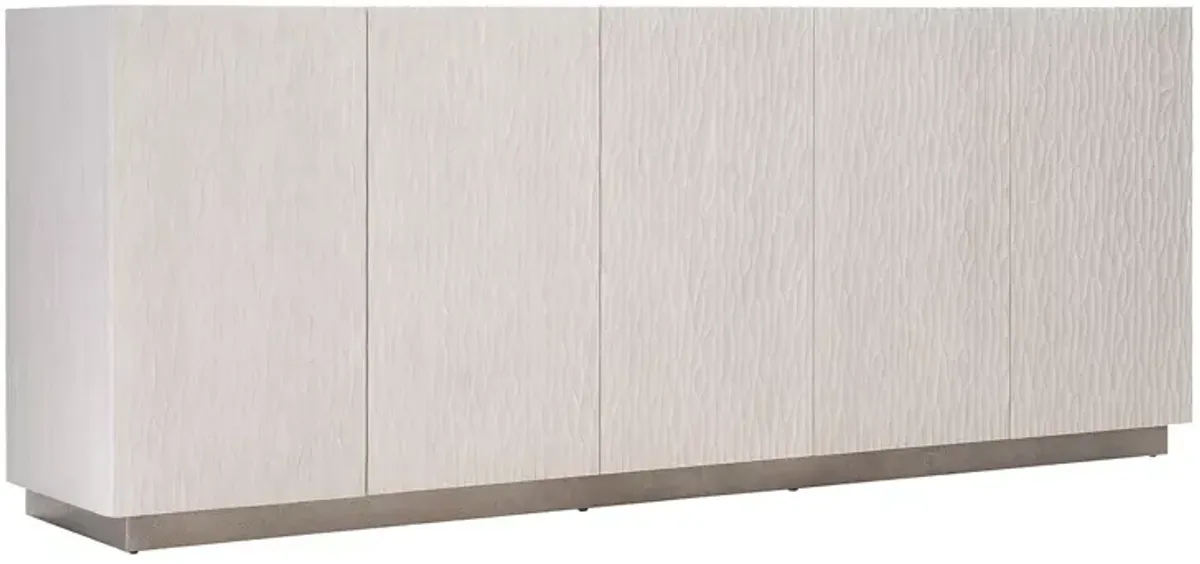 Bernhardt Solaria Credenza