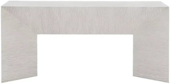 Bernhardt Solaria Console Table