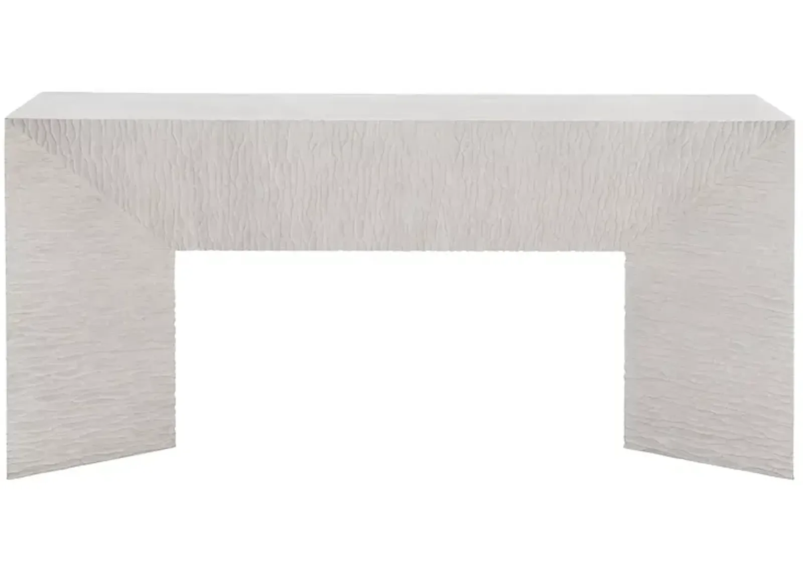 Bernhardt Solaria Console Table