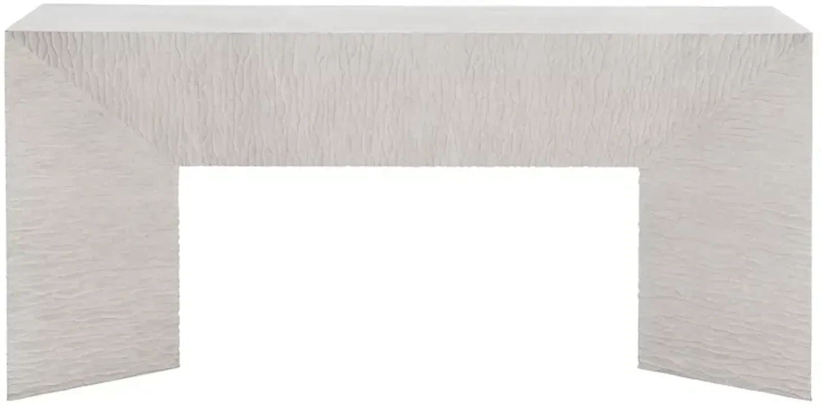 Bernhardt Solaria Console Table