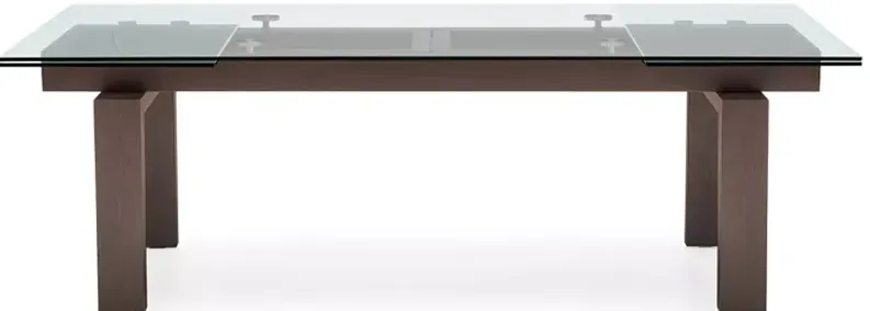 Calligaris Hyper Extension Dining Table