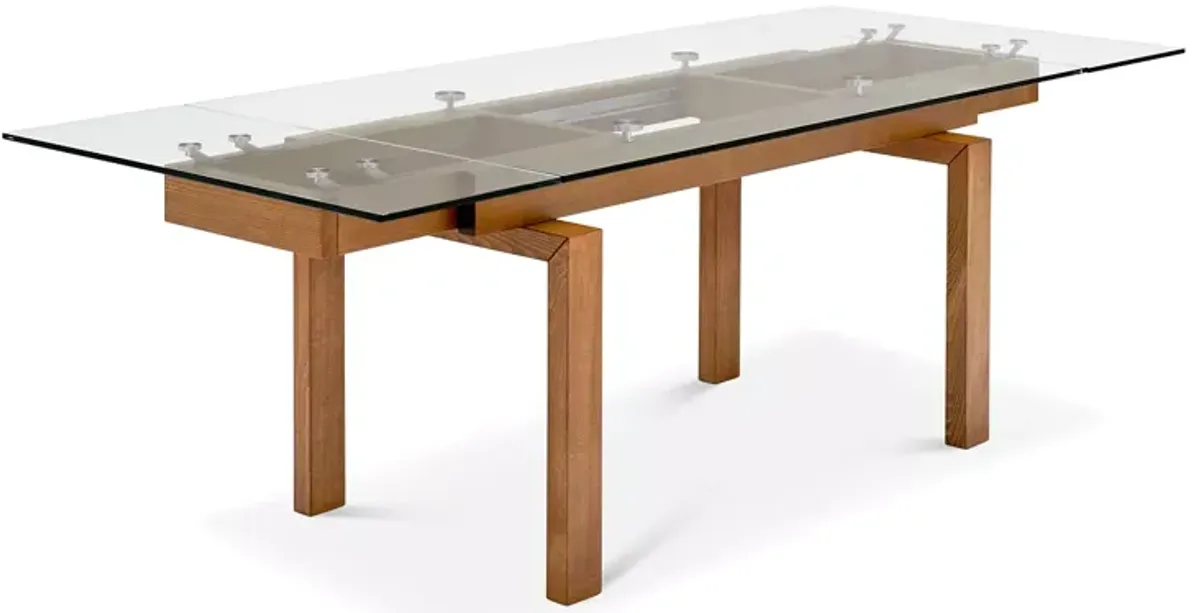 Calligaris Hyper Extension Dining Table