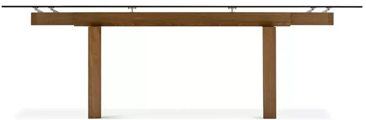 Calligaris Hyper Extension Dining Table