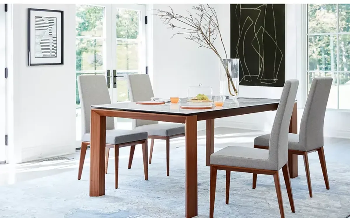 Calligaris Hyper Extension Dining Table