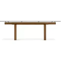 Calligaris Hyper Extension Dining Table