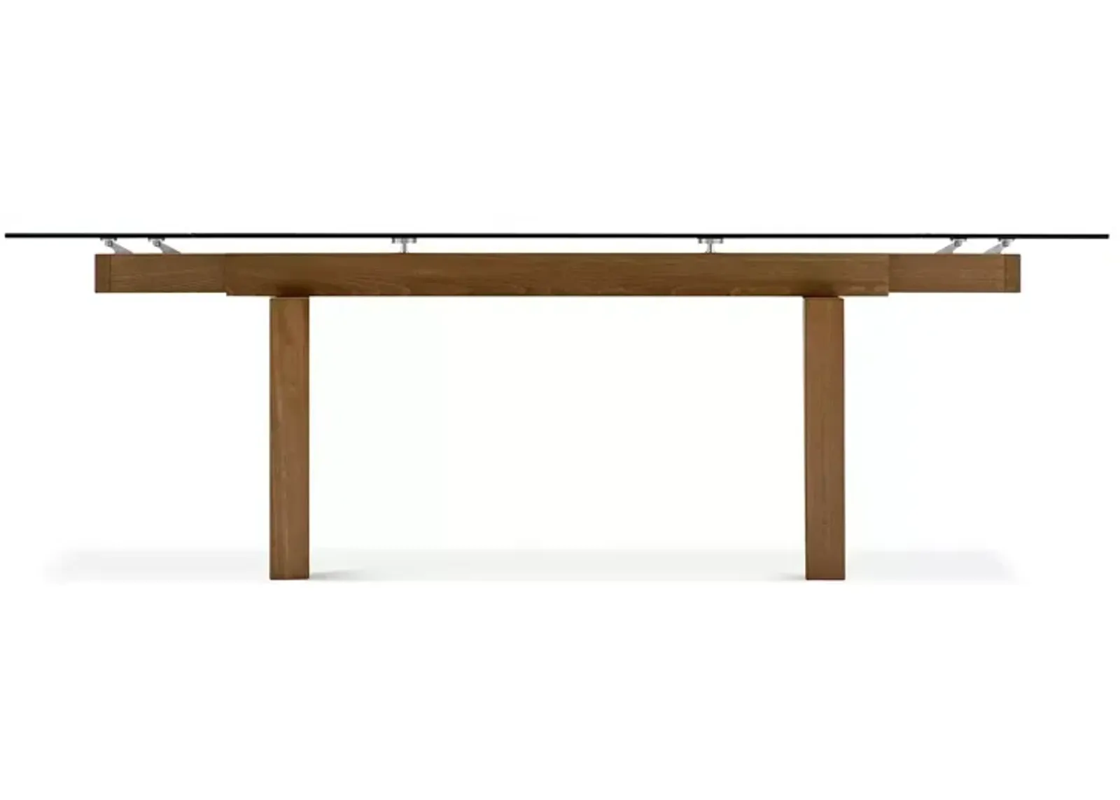 Calligaris Hyper Extension Dining Table