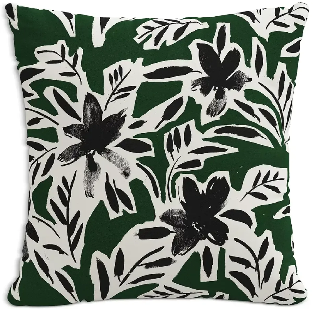 Sparrow & Wren Cari Down Pillow, 20" x 20"