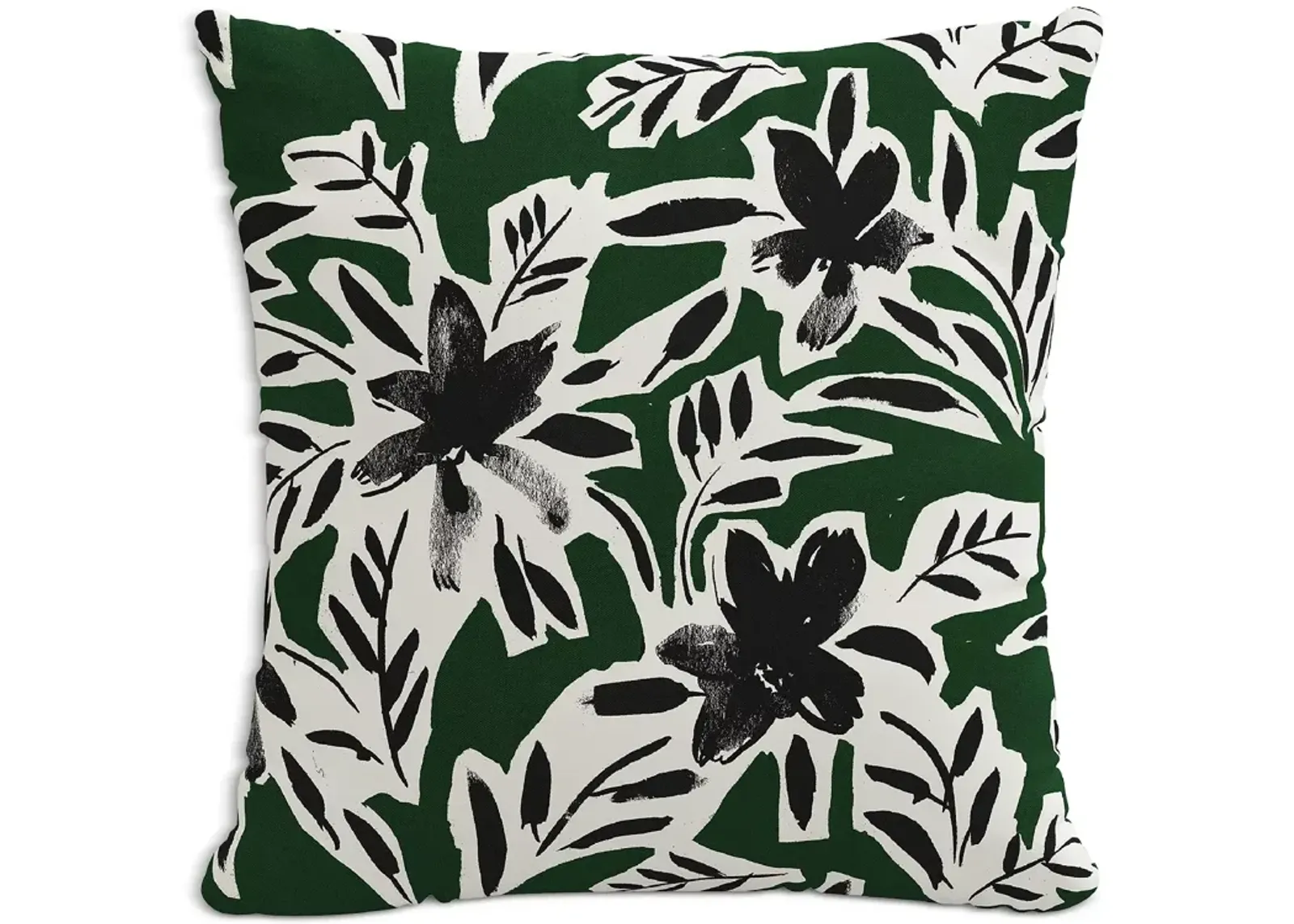 Sparrow & Wren Cari Down Pillow, 20" x 20"