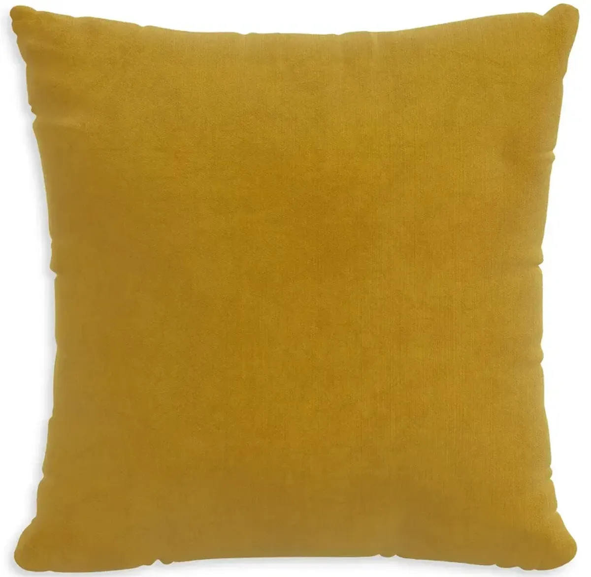 Cloth & Co. Addaline Pillow, 20" x 20"- Exclusive